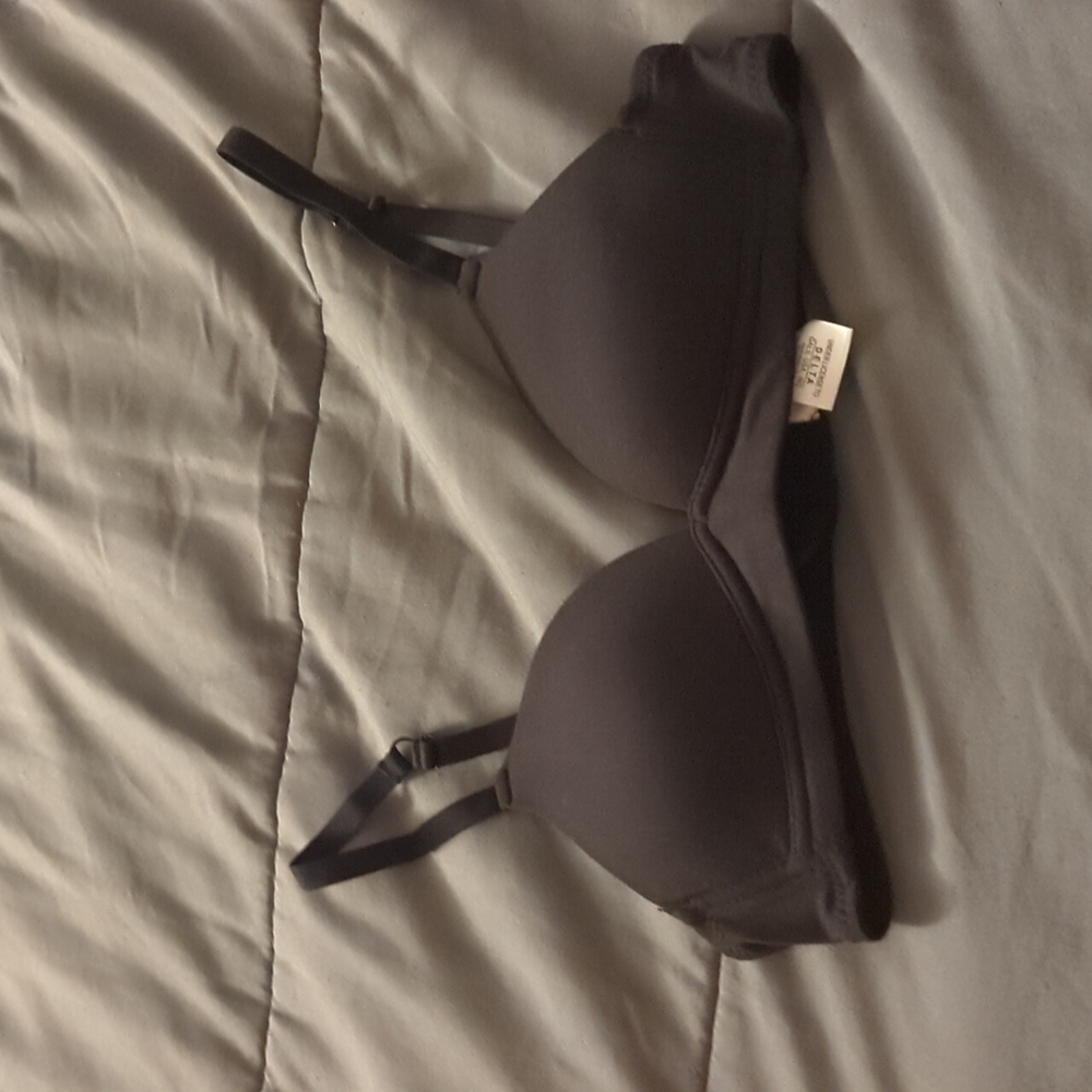 Bra